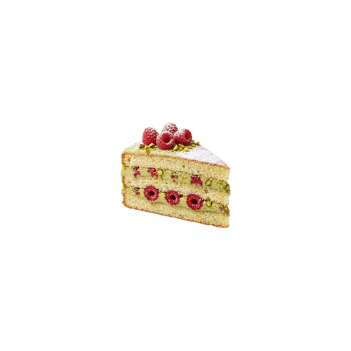 Dolci