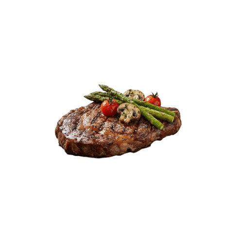Piatti Light