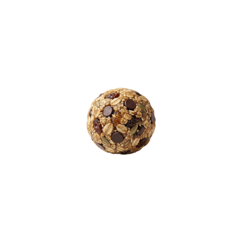 Snack Fit