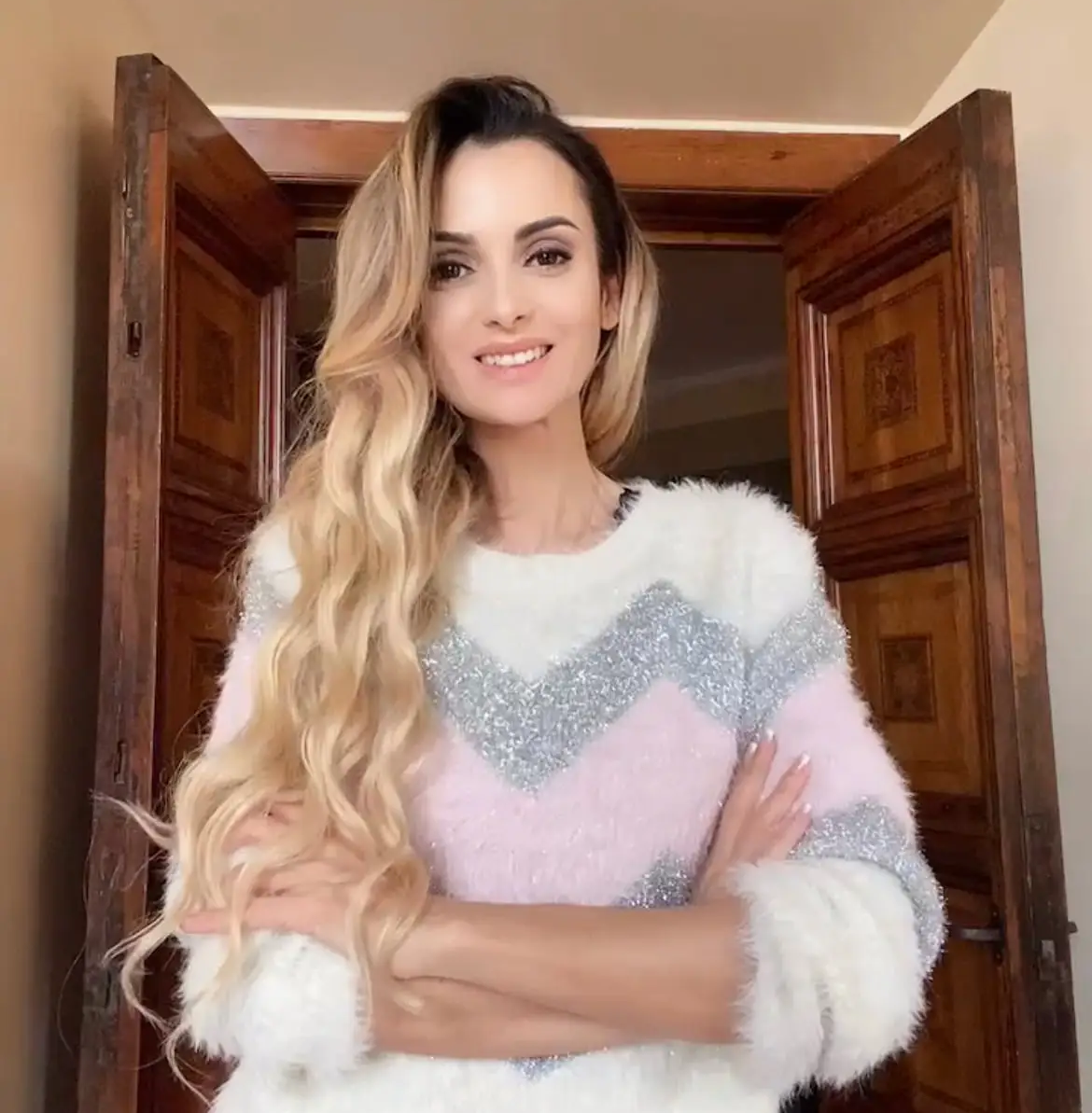La nostra cucina